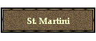 St. Martini